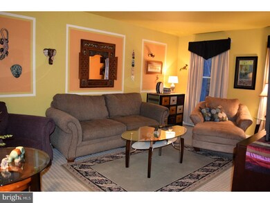 4481 Queens Ln, Zionsville, PA 18092 - photo 3