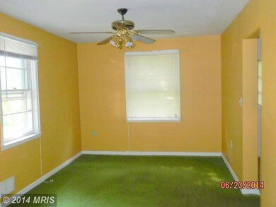 6811 Queens Ferry Rd, Baltimore, MD 21239 - photo 5