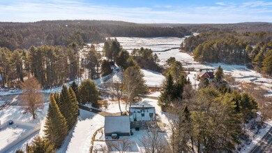 12 Tidal Brook Rd, Freeport, ME 04032 - photo 3