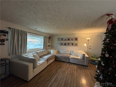 4969 Joyce Dr, Dayton, OH 45439 - photo 2