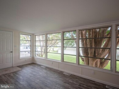 35694 Elk Camp Rd unit 20867, Rehoboth Beach, DE 19971 - photo 7