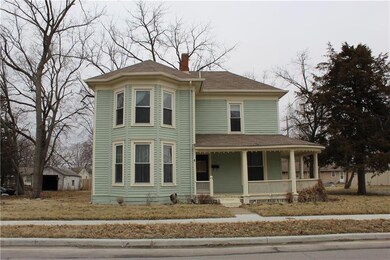 124 W Main St, Gardner, KS 66030 - photo 5