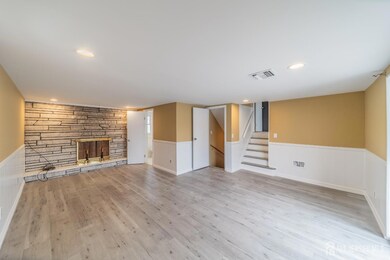 3 Buchanan St, Carteret, NJ 07008 - photo 6
