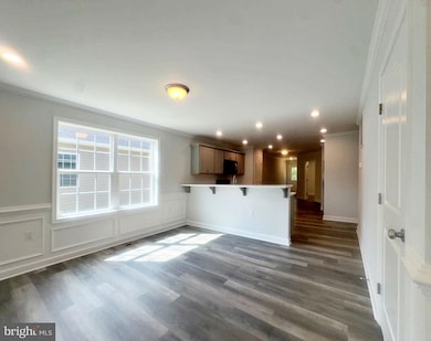 102 Weiricks Row, Charles Town, WV 25414 - photo 2