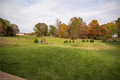 121 Grandworth Way, King, NC 27021 - photo 5