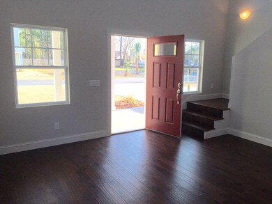 198 Promenade Place unit 198, Brunswick, GA 31520 - photo 3