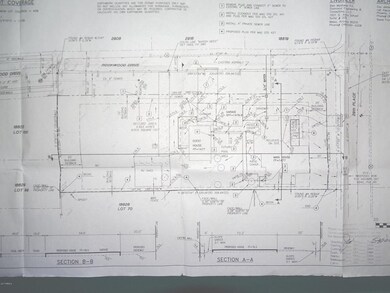 xxxx N 29 Place unit 2, Phoenix, AZ 85050 - photo 7