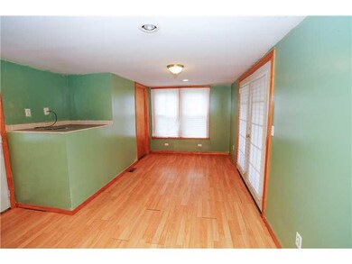 Family Room.