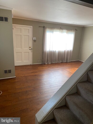 2107 Columbia Place, Hyattsville, MD 20785 - photo 3