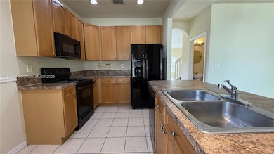 3361 Merrick Ln unit 808, Margate, FL 33063 - photo 4