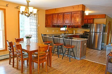 277 Varney Rd, Center Barnstead, NH 03225 - photo 7