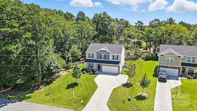 13232 Berkley Ave, Huntersville, NC 28078 - photo 3