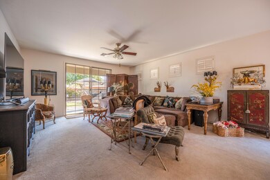 16057 W Yavapai St-15
