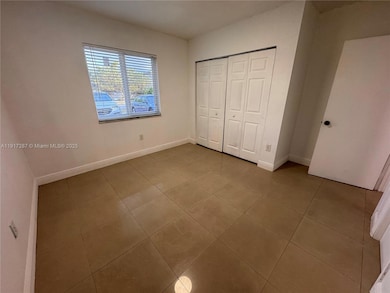 4030 SW 116th Ave, Miami, FL 33165 - photo 3