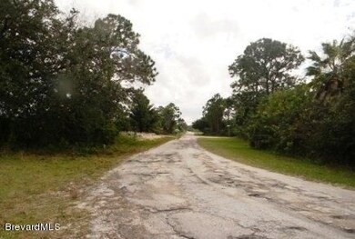 WINGINGDALE ROAD TO LOT