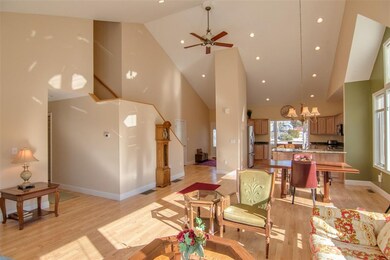 11 Linkside Dr, Thornton, NH 03285 - photo 6