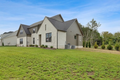 7321 Winners Rd, Murfreesboro, TN 37129 - photo 3