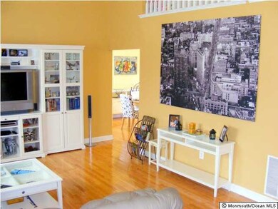 20 Hillcrest Ln, Little Egg Harbor Township, NJ 08087 - photo 3