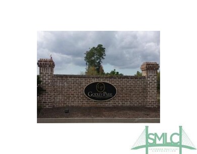 Other. Entrance