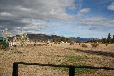 919 N Kidder Creek Rd, Greenview, CA 96037 - photo 3