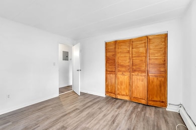 20 Nelson Dr unit 1B, Randolph, MA 02368 - photo 4