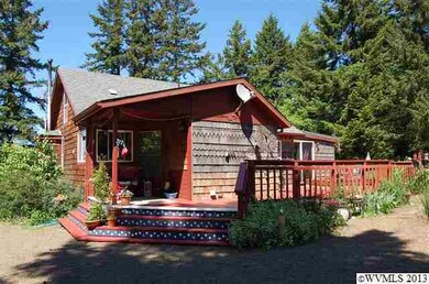 2150 Silver Falls Dr NE, Silverton, OR 97381 - photo 2