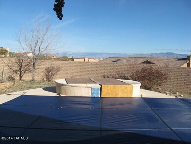 130 N Sharon Rd, Vail, AZ 85641 - photo 3