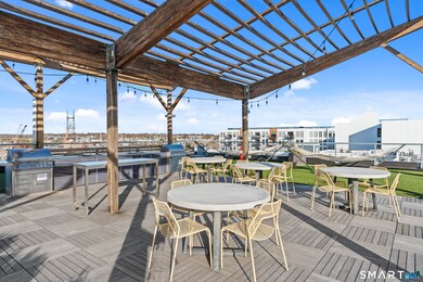 19 Day St unit 204, Norwalk, CT 06854 - photo 3