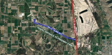 2880 Mule Ranch Rd, Corinne, UT 84307 - photo 6