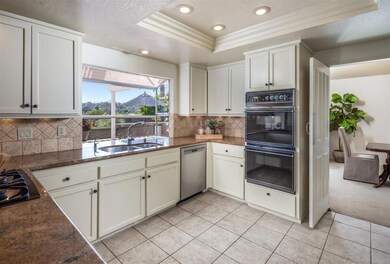 3259 Avenida Anacapa, Carlsbad, CA 92009 - photo 7