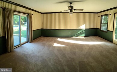 2421 Cecil Ln, Huntingtown, MD 20639 - photo 5