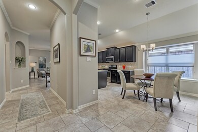 31831 Chapel Rock Ln, Spring, TX 77386 - photo 6