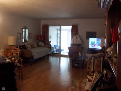 113 New Athol Rd unit 133, Orange, MA 01364 - photo 3