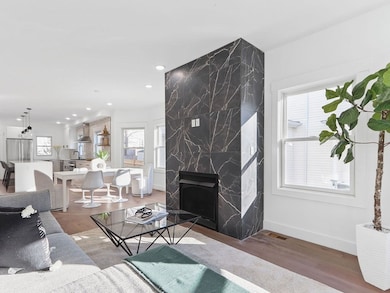 13 Grand View Ave unit 1, Somerville, MA 02143 - photo 7