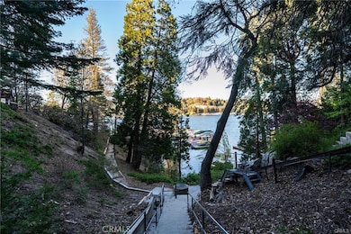0 0 S459-C Dock unit HD25244848, Lake Arrowhead, CA 92395 - photo 4