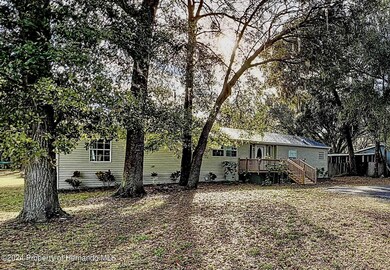 008-aaa7316TimberCreekLane-1707397919_17