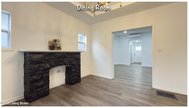 666 S 41st St, Louisville, KY 40211 - photo 5