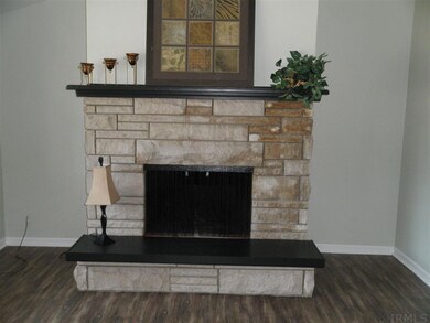 937 Schnelker Ct, New Haven, IN 46774 - photo 6