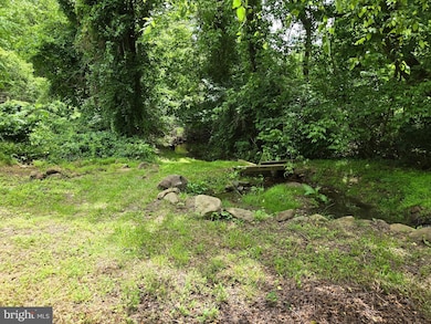 199 Keyser Run Rd, Washington, VA 22747 - photo 5