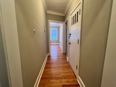 2249 W Touhy Ave unit 1, Chicago, IL 60645 - photo 2