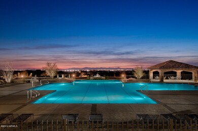 10-009-10 Pool