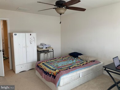 41839 Diabase Square, Aldie, VA 20105 - photo 7