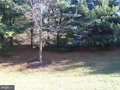 160 Trafalgar Rd unit 127, Doylestown, PA 18901 - photo 7