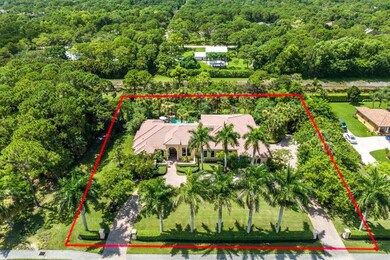 7128 155th Place N, West Palm Beach, FL 33418 - photo 6