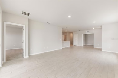 9410 Sunbeam Cir, Punta Gorda, FL 33950 - photo 4