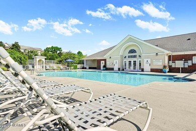 pool 2