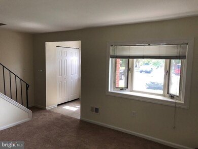 6 Nathan Hale Ct, Newark, DE 19711 - photo 3