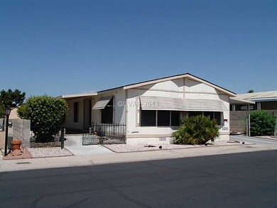 Property Photo.