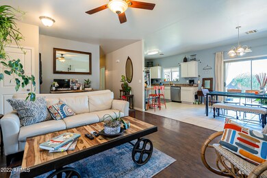 Living Room 3