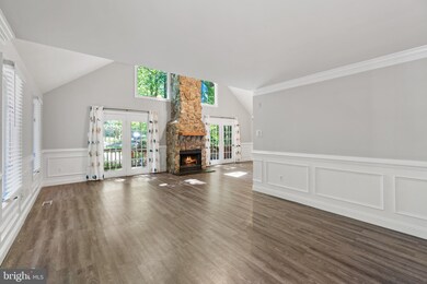 824 Eastover Pkwy, Locust Grove, VA 22508 - photo 5